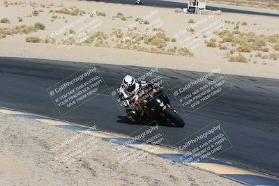 media/May-15-2022-SoCal Trackdays (Sun) [[33a09aef31]]/Turn 12 Inside (845am)/